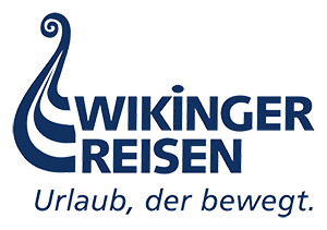 Wikinger Reisen