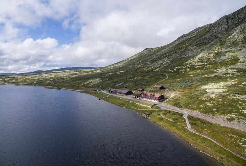 Smuksjøseter lodge.jpg
