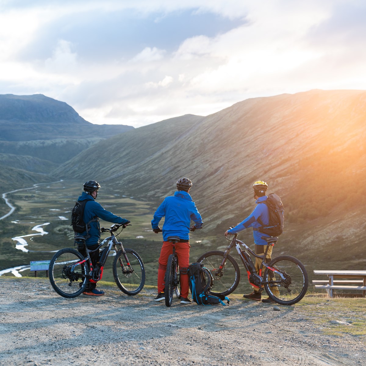 tordedovre (1 of 1).jpg