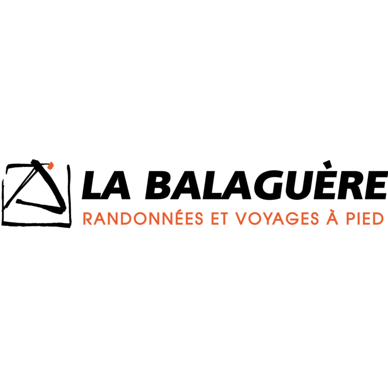 La Balaguere