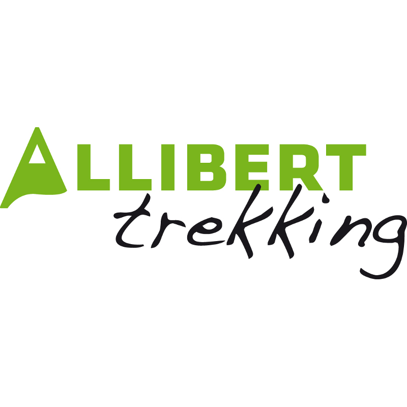 Allibert Trekking