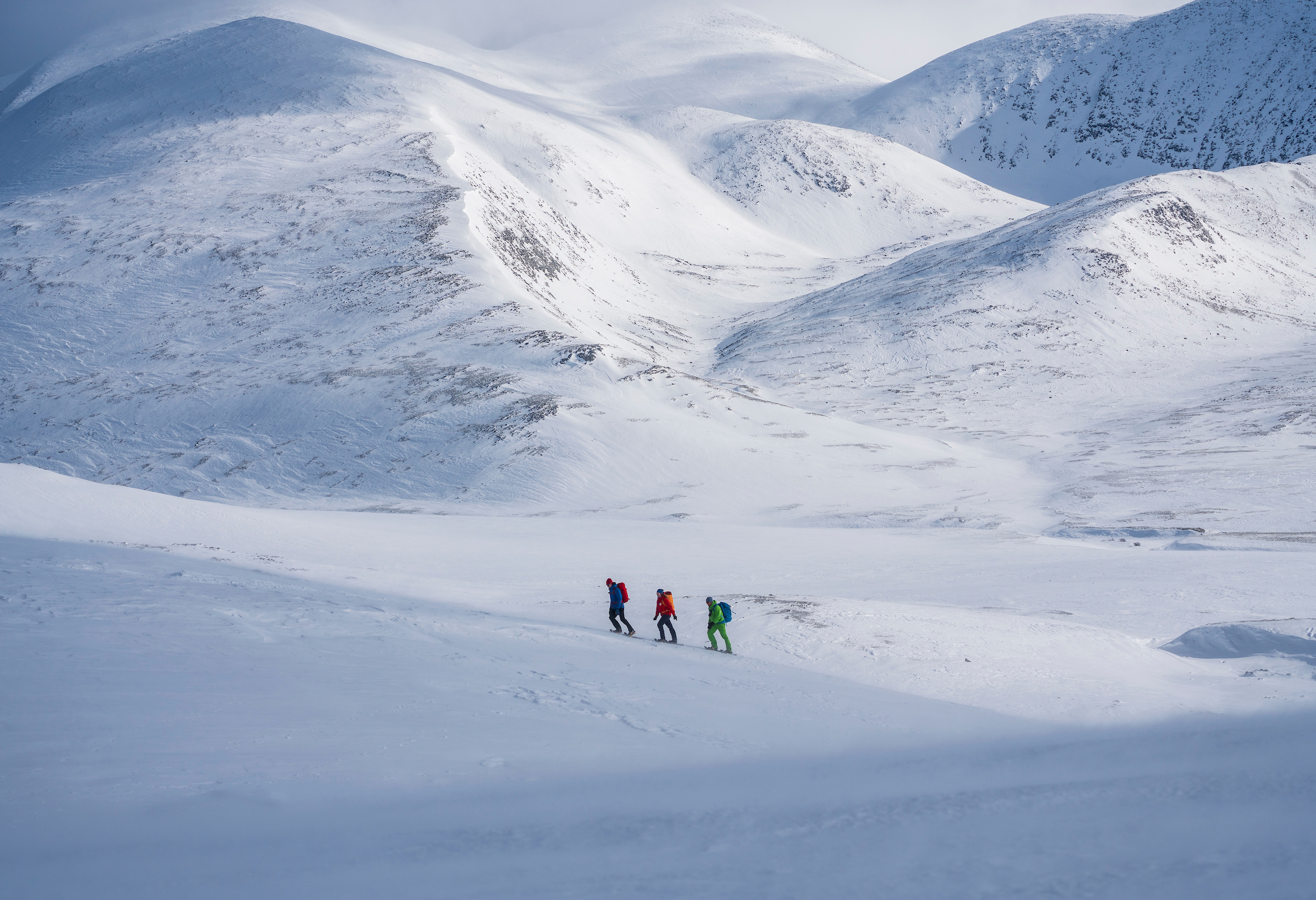 Snowshoeing from Putten to Smuksjøseter.jpg