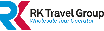 RK Travel Group