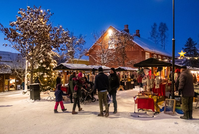 Maihaugens julemarked 2019 - Foto Caroline Strømhylden 66.jpg