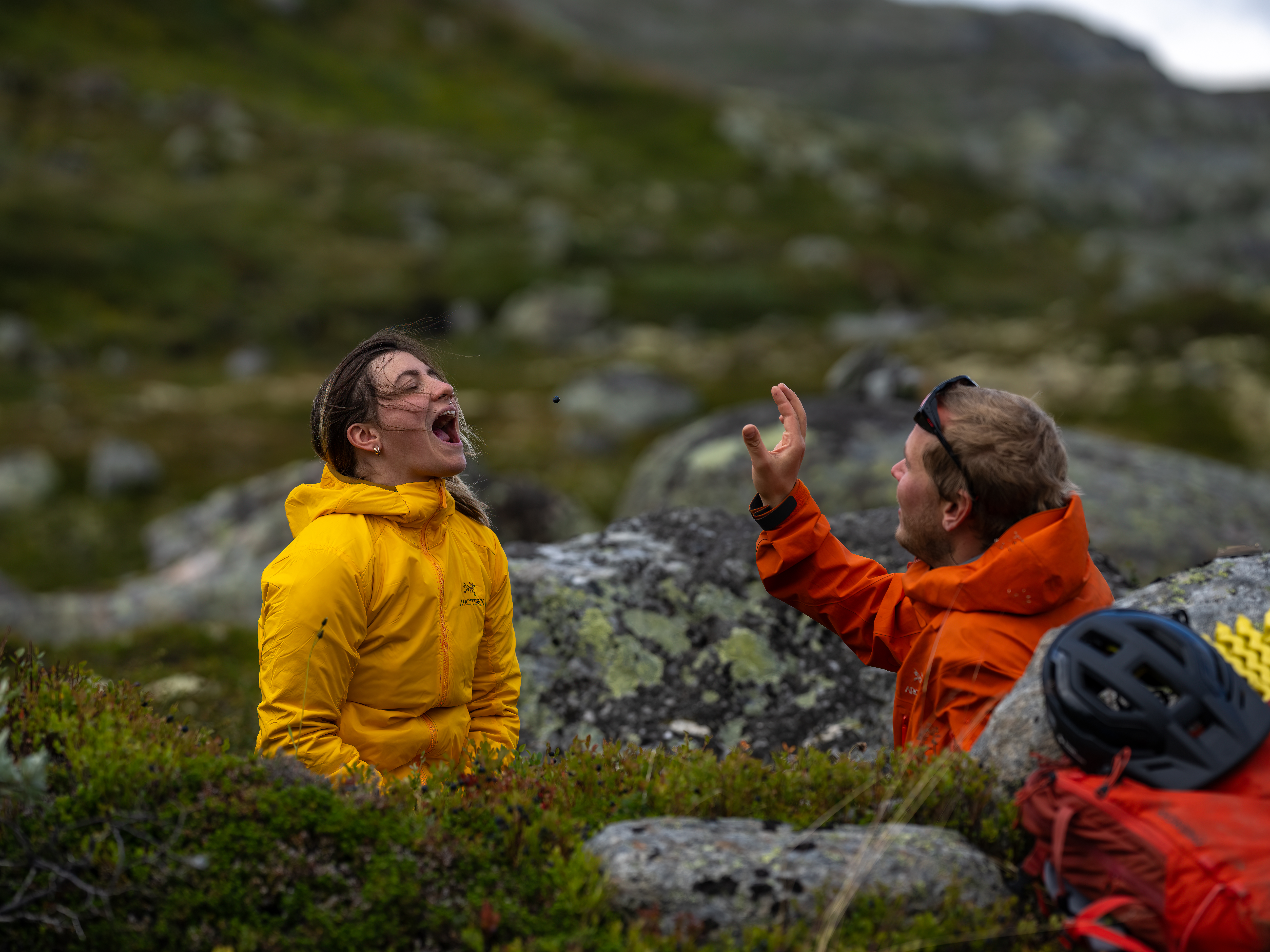 SCO 12.07.2314966 Edit