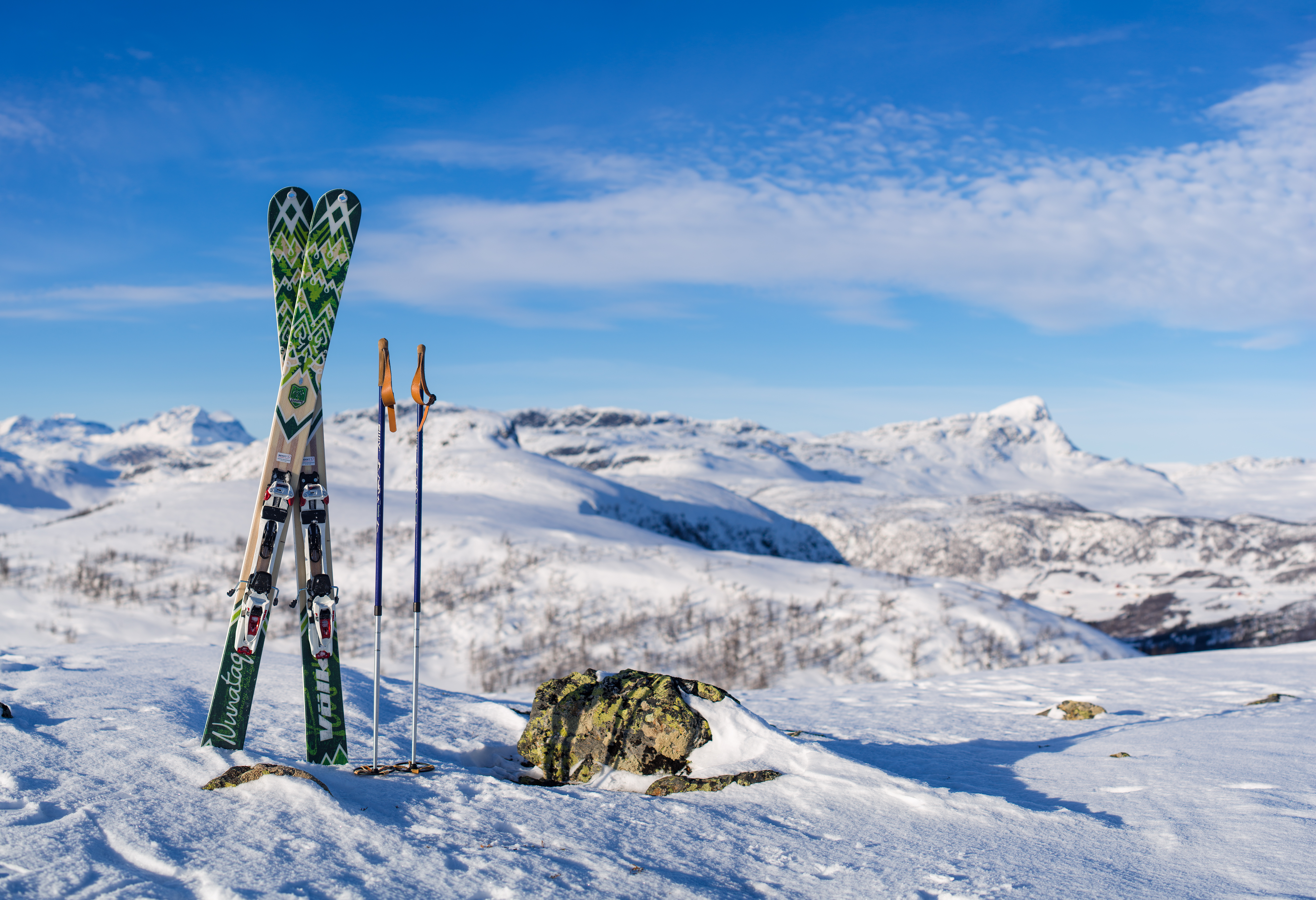 DSC 1590 Panorama (1)