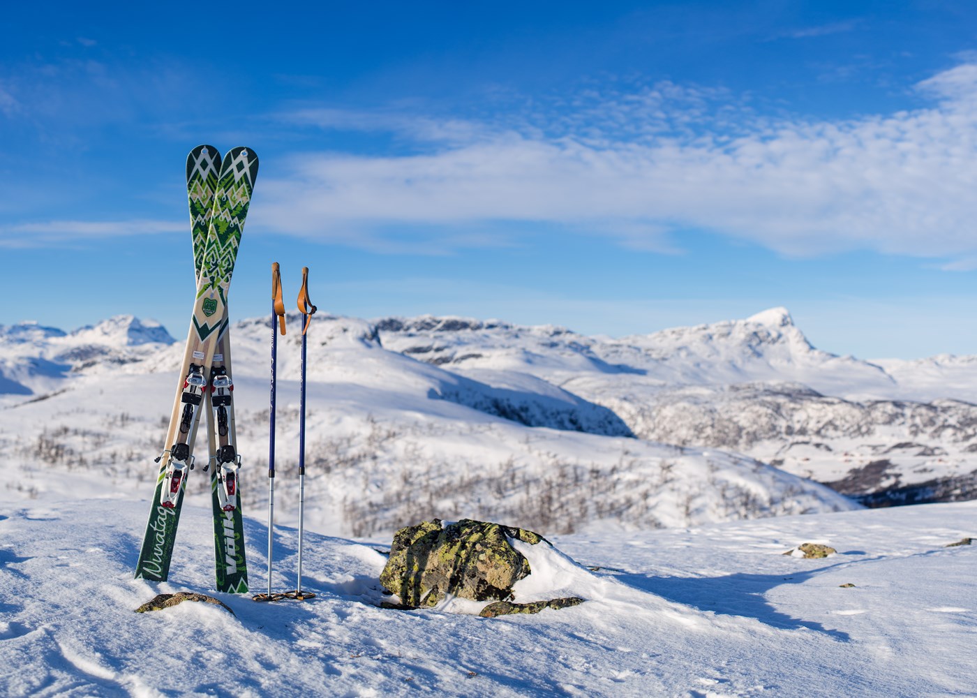 DSC 1590 Panorama (1)