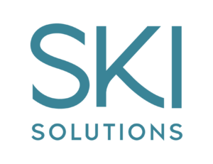 Ski Solutions