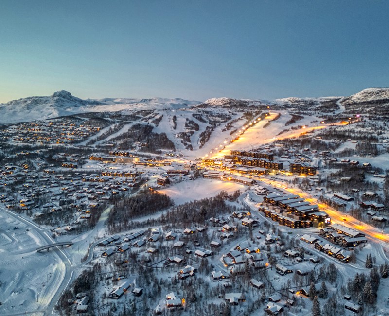 Drone Hrd Beito (58)