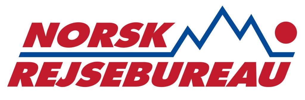 Norsk Rejsebureau