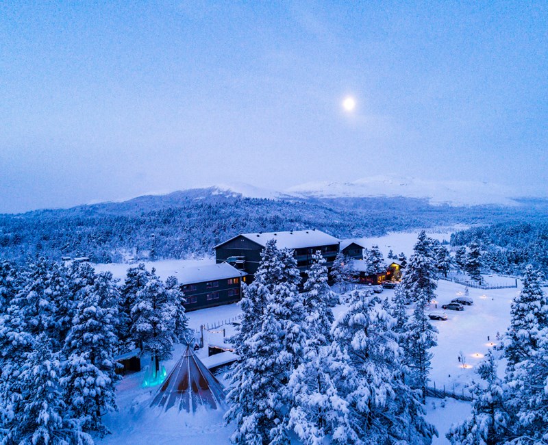 Savalen 180105 0031 Edit (2)